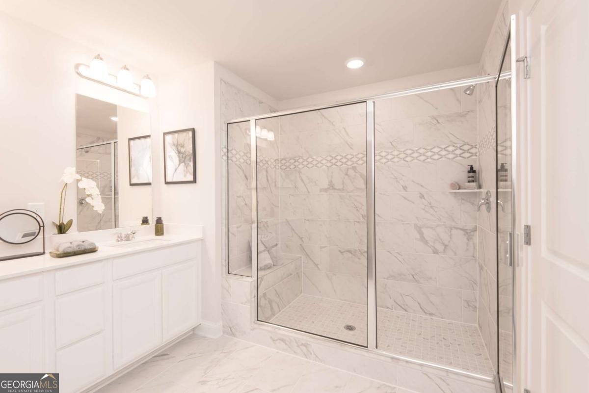 3564 SHORE WOOD Avenue Lawrenceville - 13