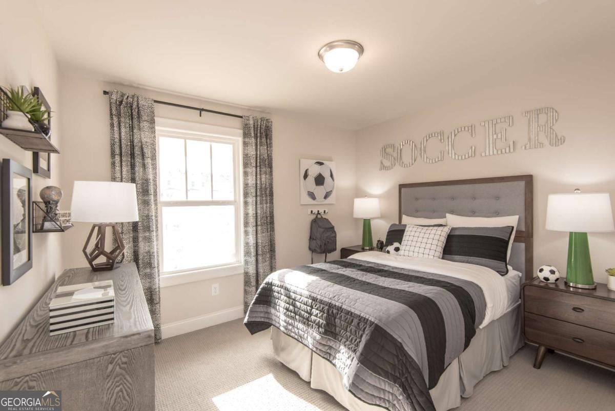 3564 SHORE WOOD Avenue Lawrenceville - 14