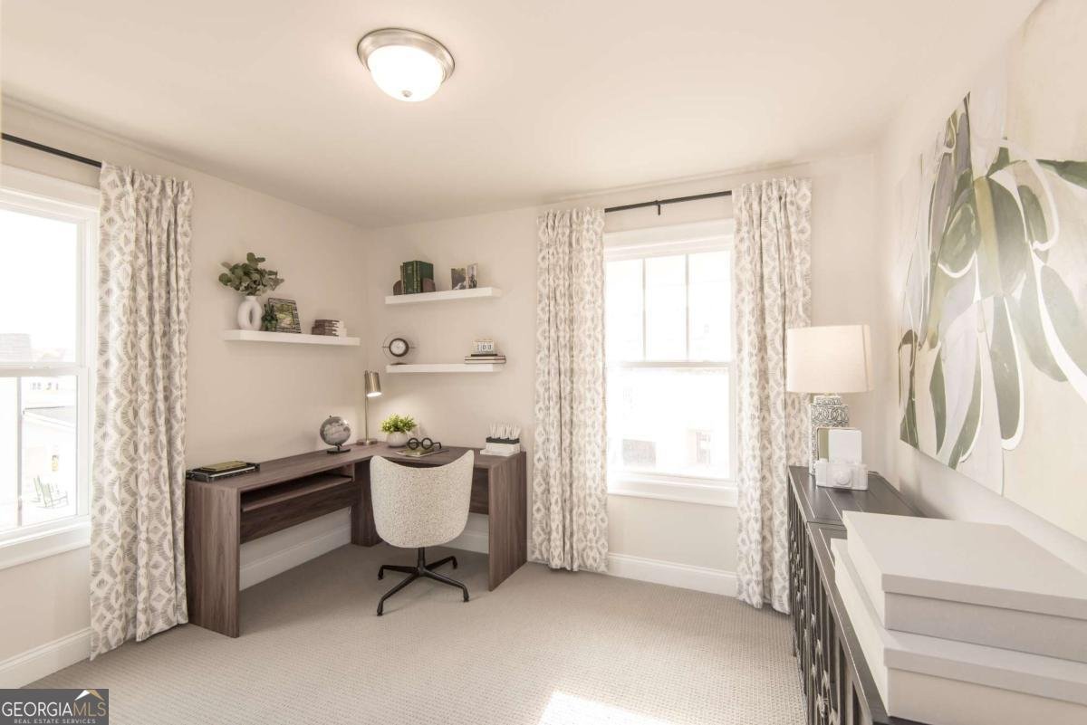 3564 SHORE WOOD Avenue Lawrenceville - 15