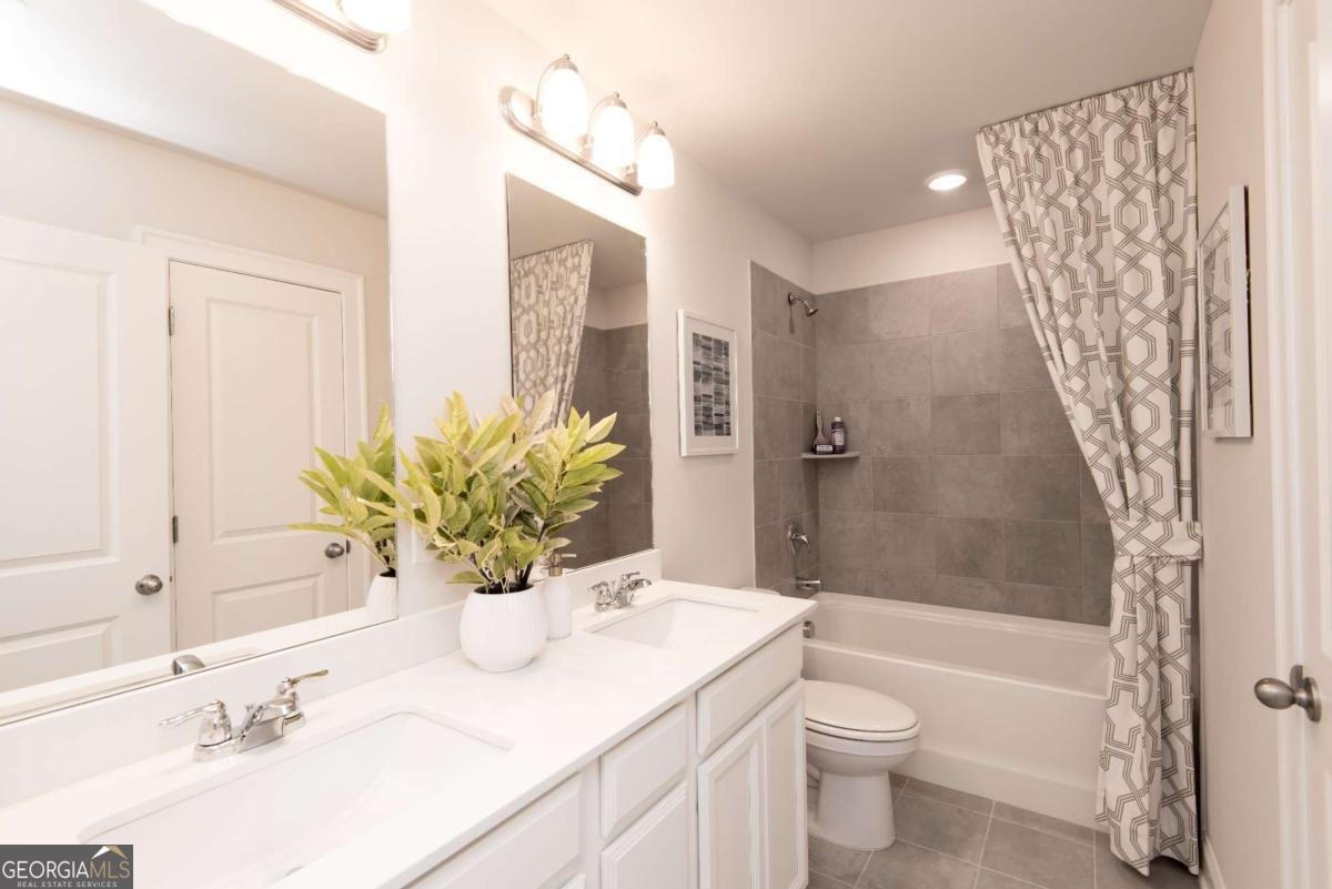 3564 SHORE WOOD Avenue Lawrenceville - 16