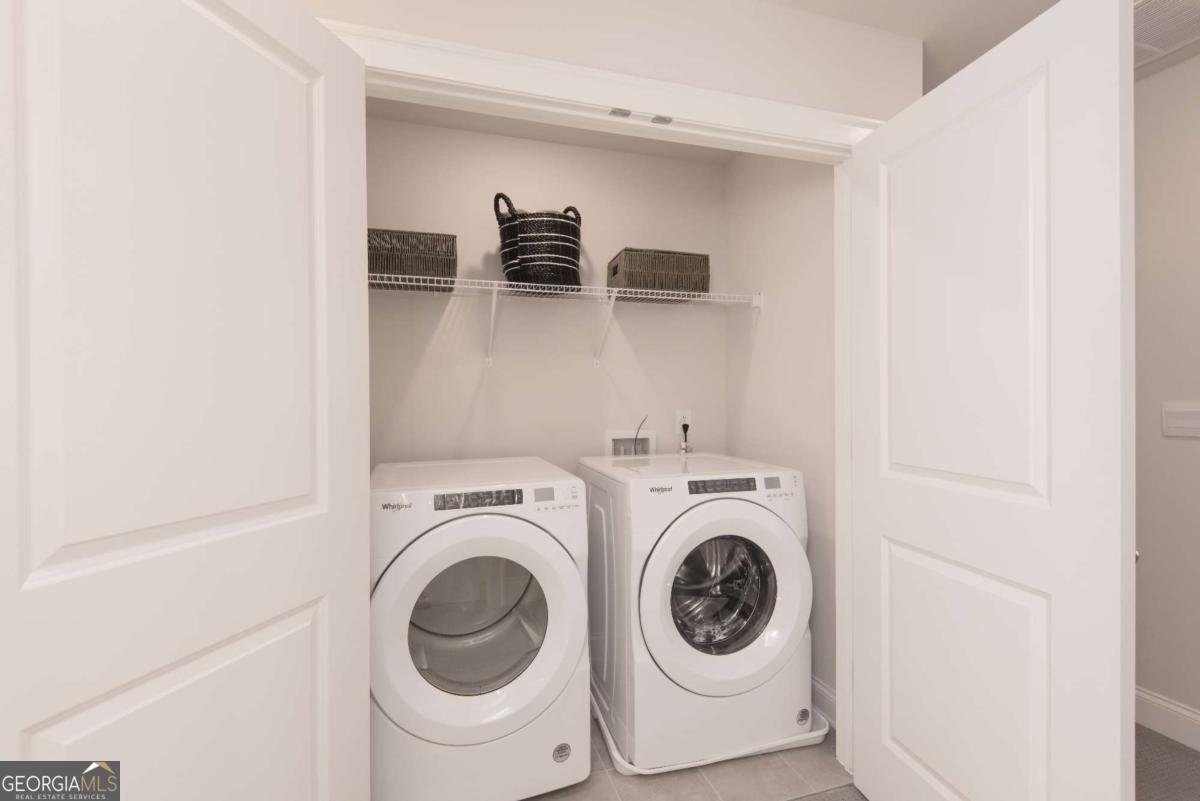 3564 SHORE WOOD Avenue Lawrenceville - 17