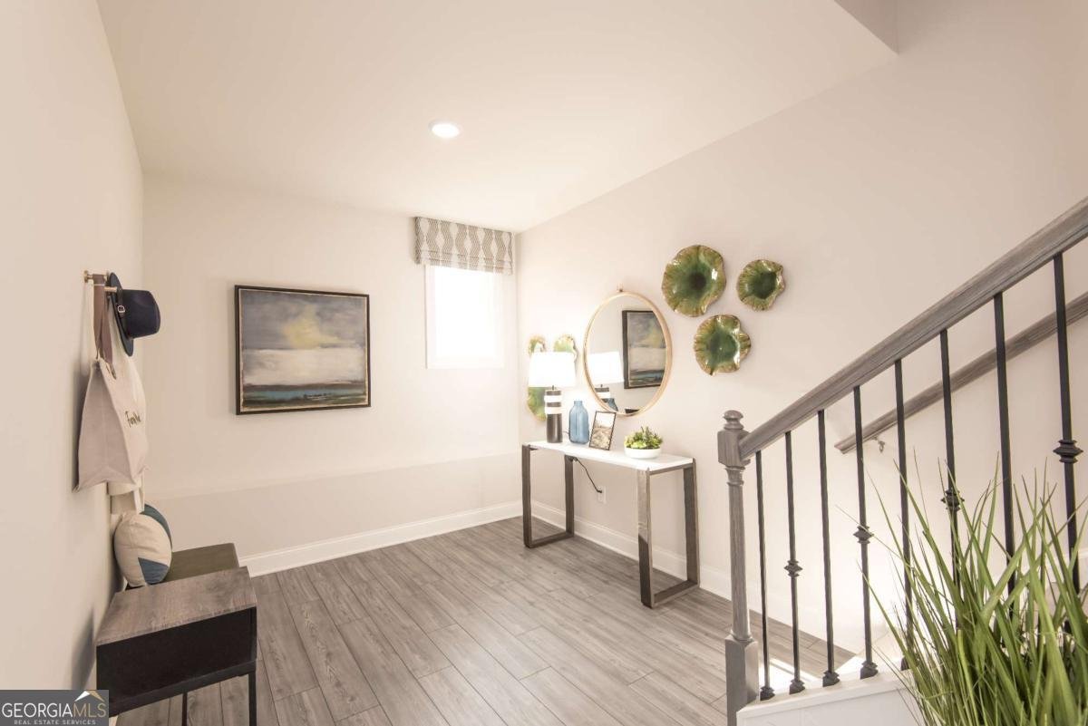 3564 SHORE WOOD Avenue Lawrenceville - 18