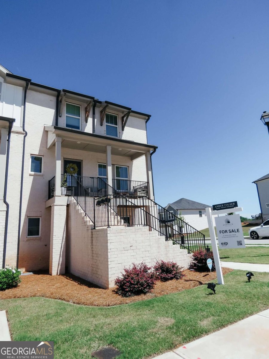 3564 SHORE WOOD Avenue Lawrenceville - 2