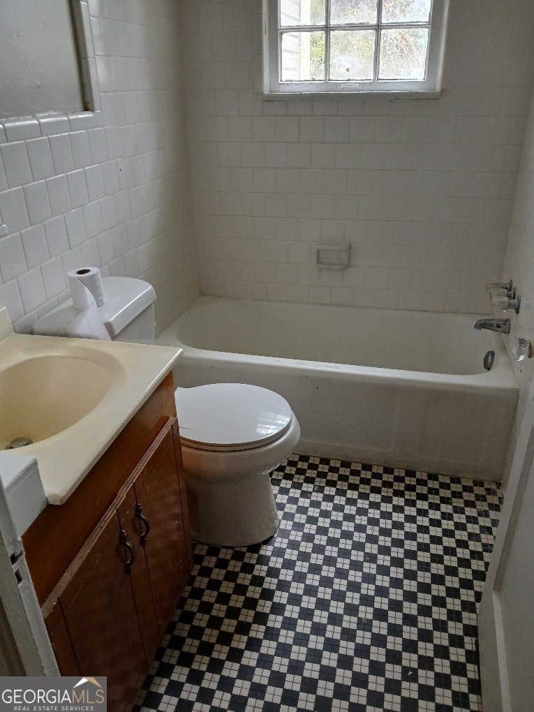 1314 4th Avenue West Point - 10