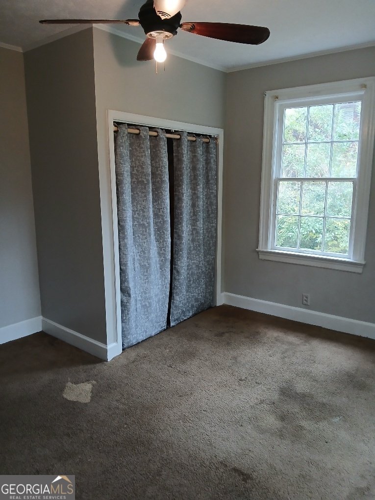 1314 4th Avenue West Point - 12