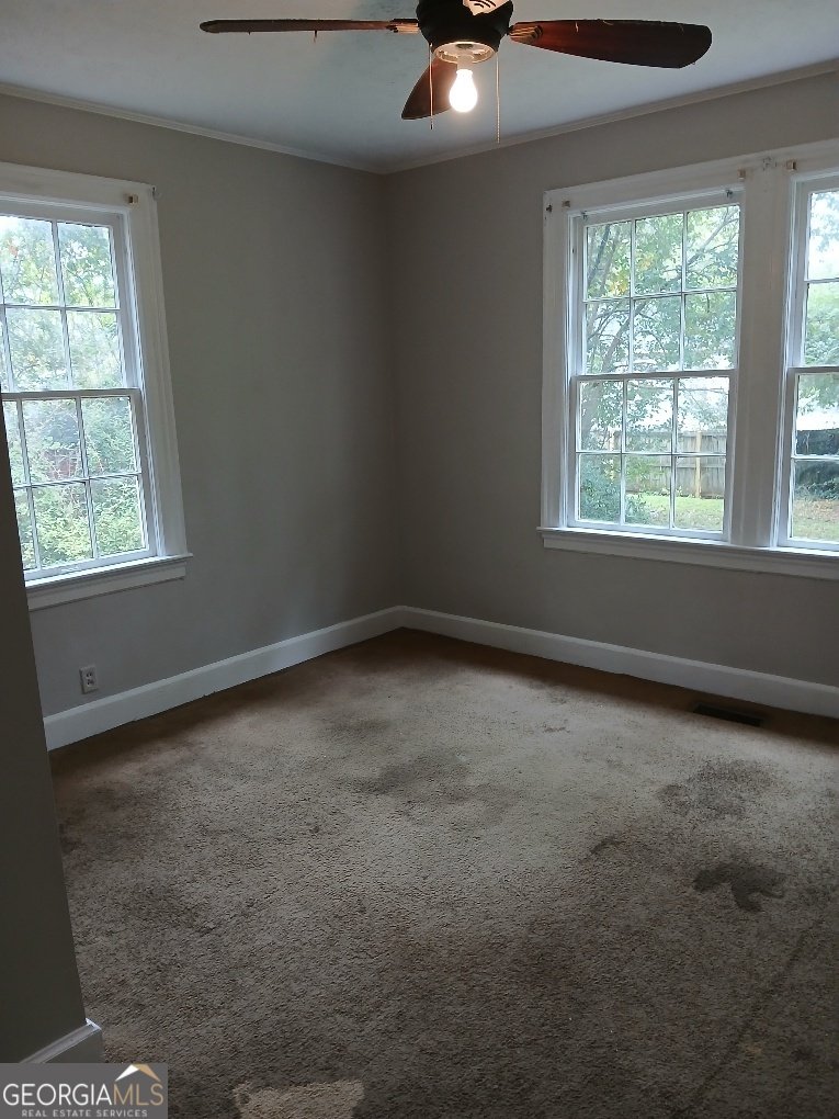 1314 4th Avenue West Point - 13