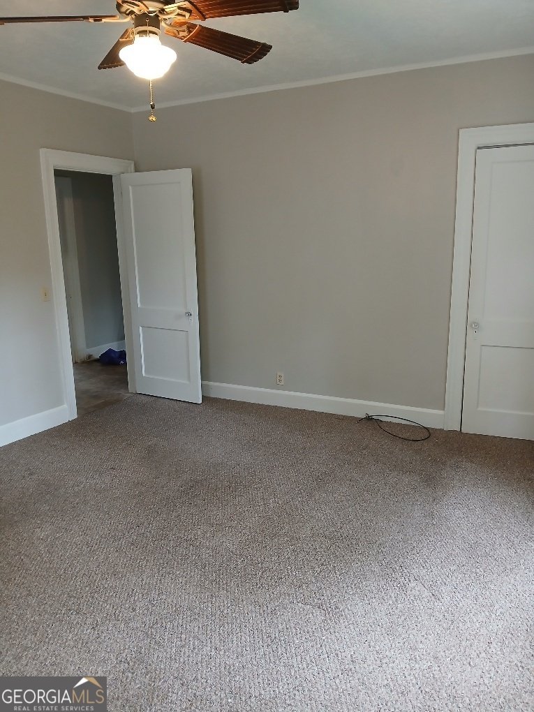 1314 4th Avenue West Point - 14