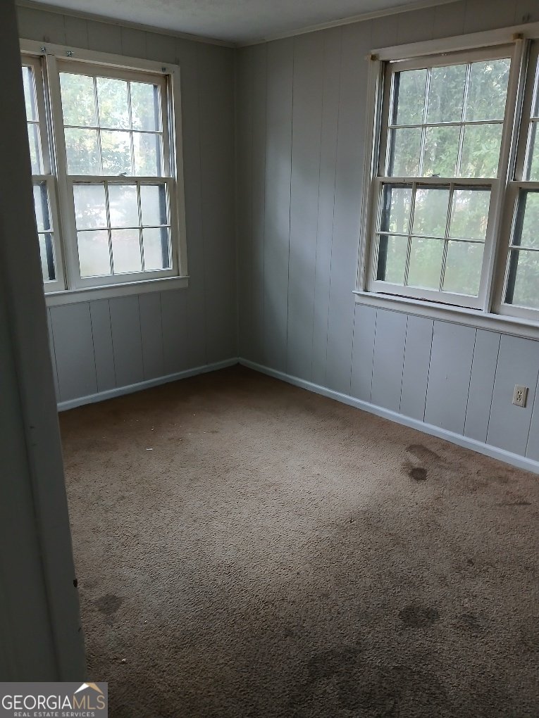 1314 4th Avenue West Point - 15