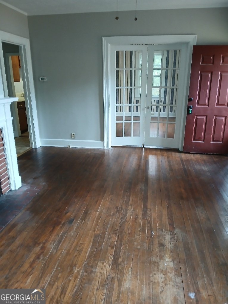 1314 4th Avenue West Point - 2