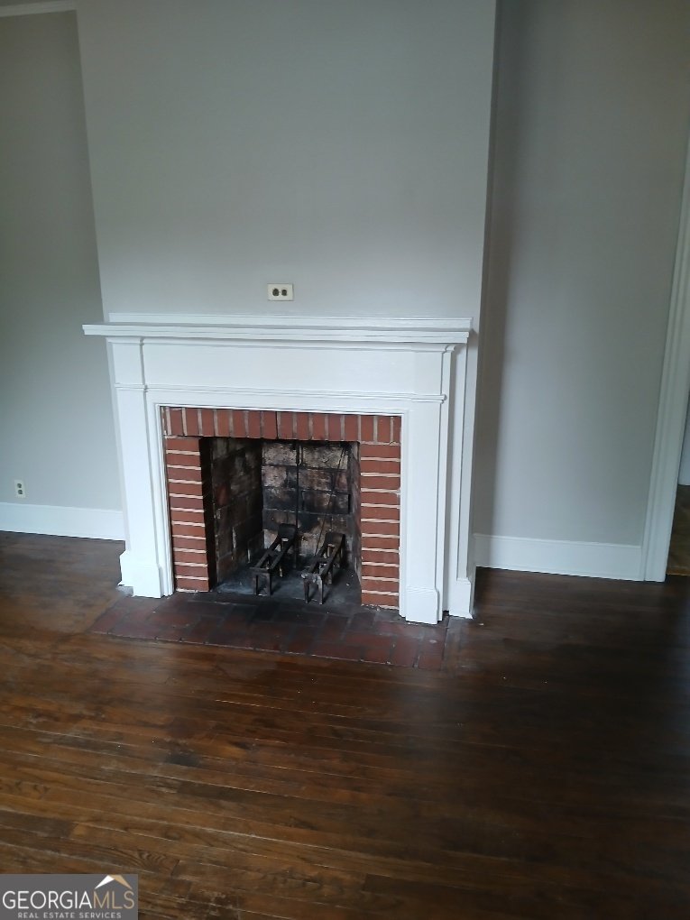 1314 4th Avenue West Point - 3