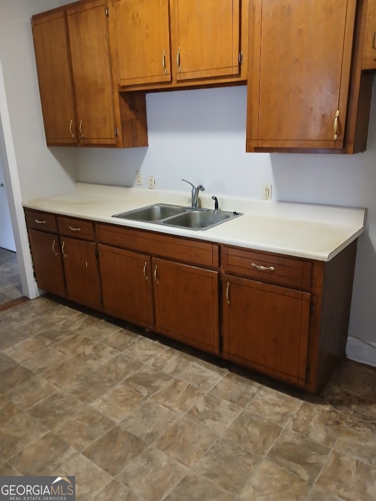 1314 4th Avenue West Point - 6