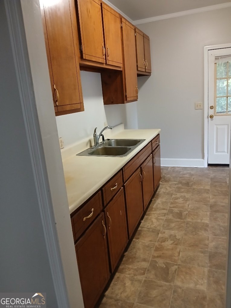 1314 4th Avenue West Point - 7