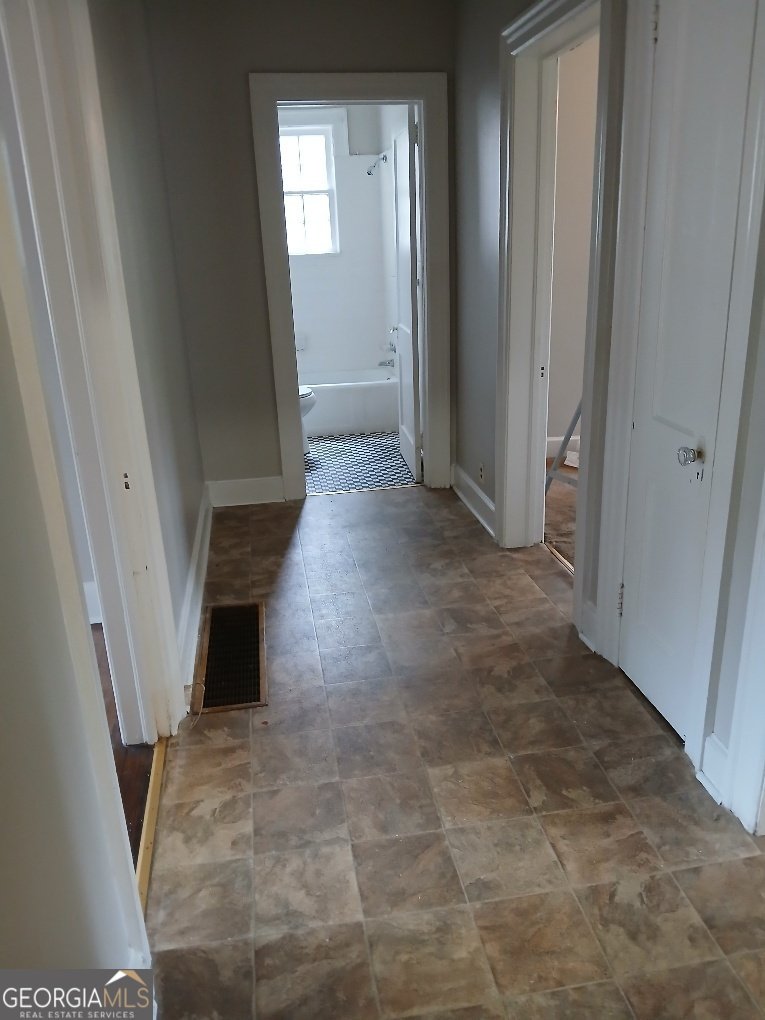 1314 4th Avenue West Point - 8