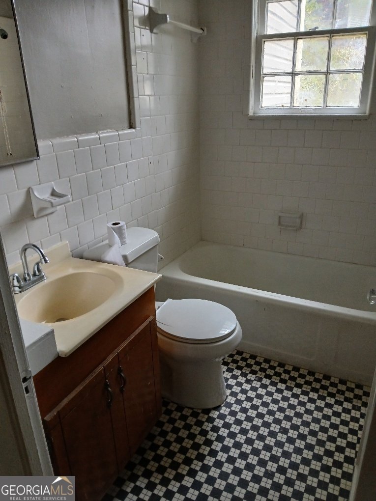 1314 4th Avenue West Point - 9