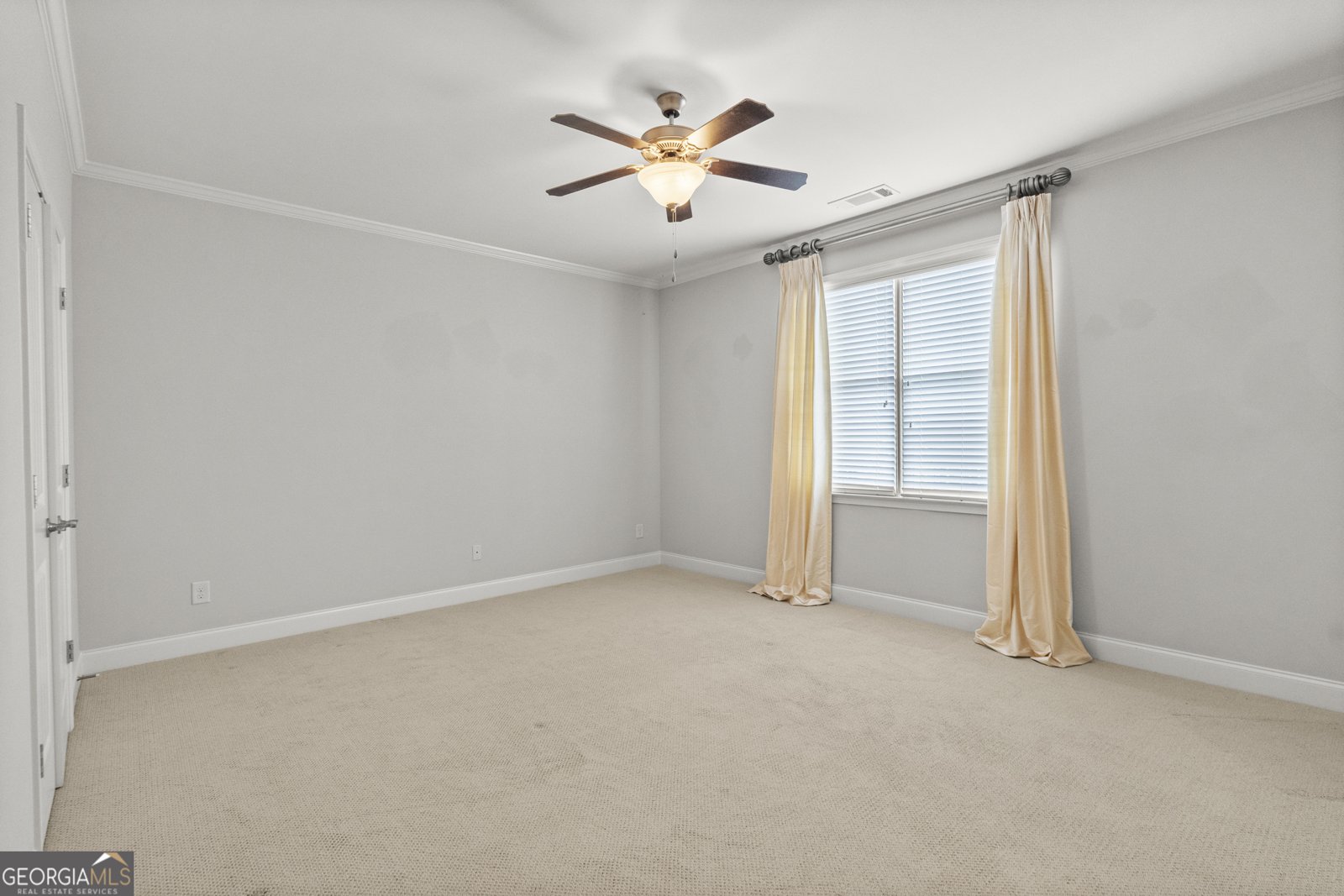 2615 Hillandale Circle Cumming - 38