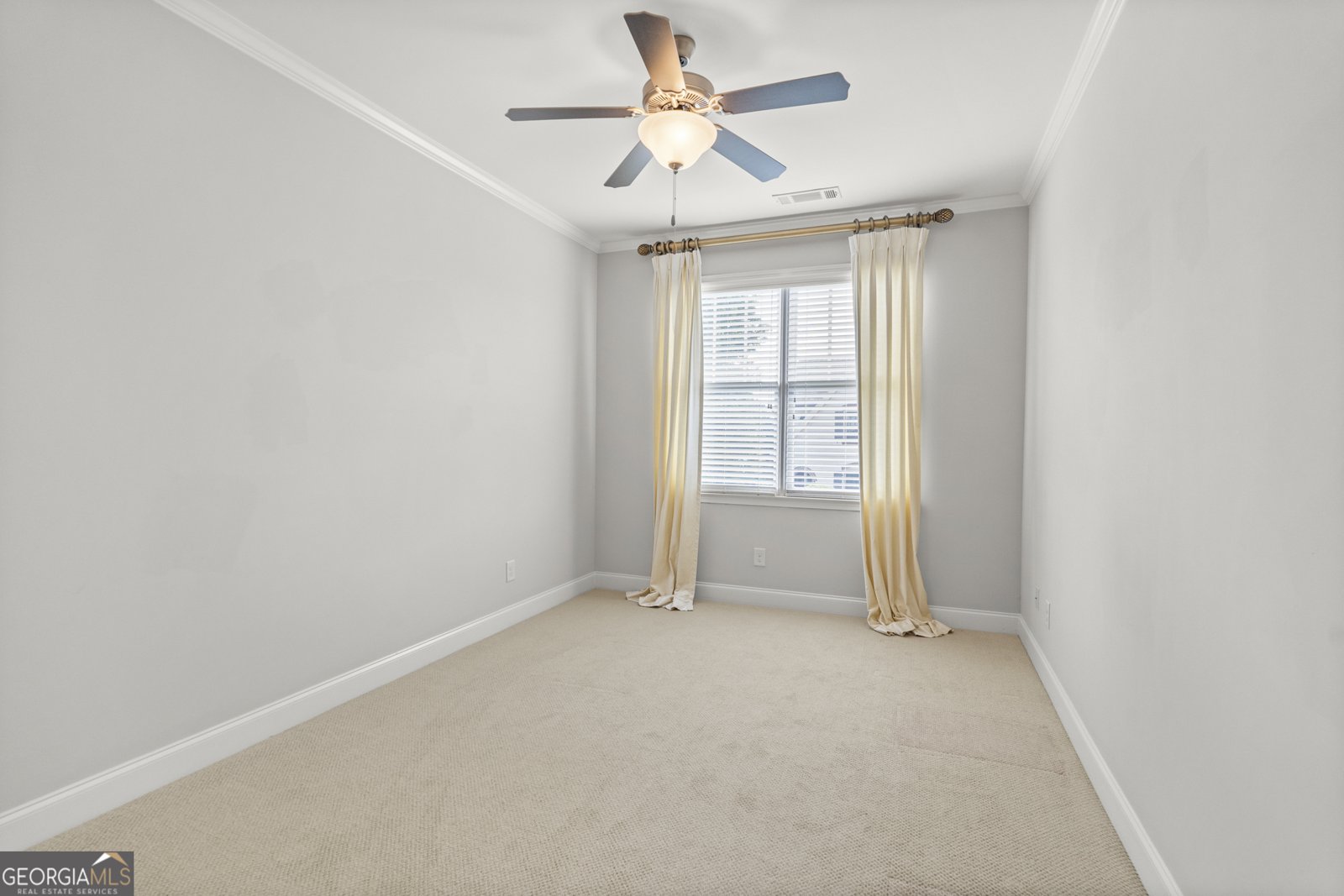 2615 Hillandale Circle Cumming - 39