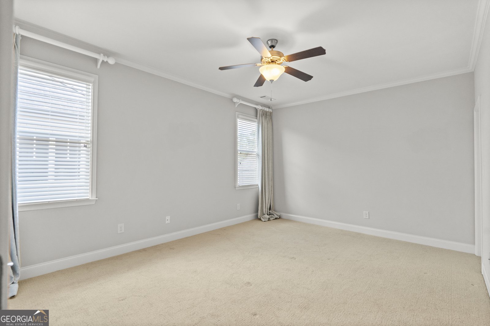 2615 Hillandale Circle Cumming - 44