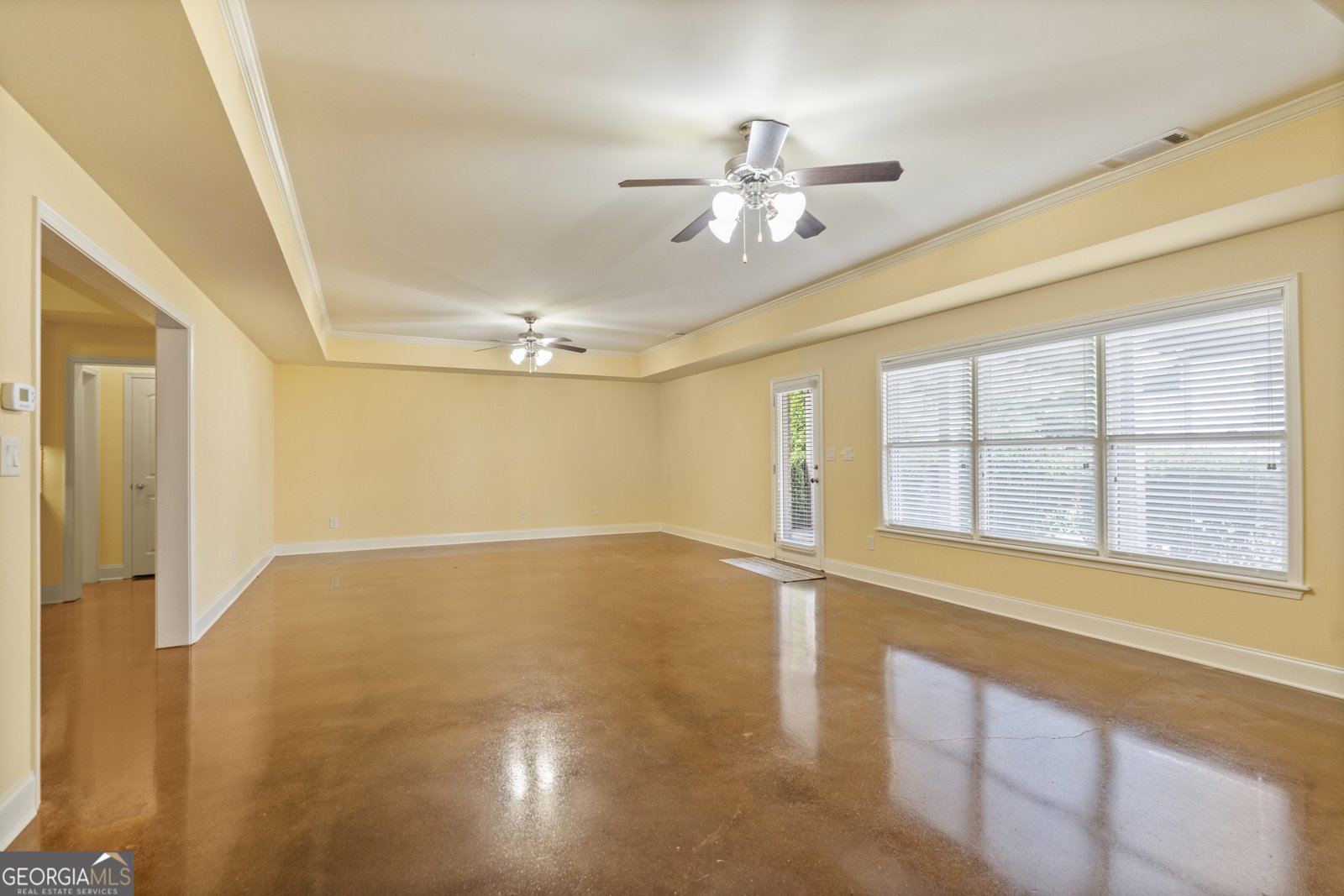 2615 Hillandale Circle Cumming - 50