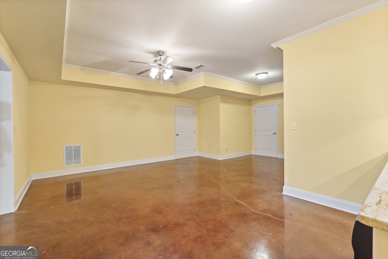 2615 Hillandale Circle Cumming - 53