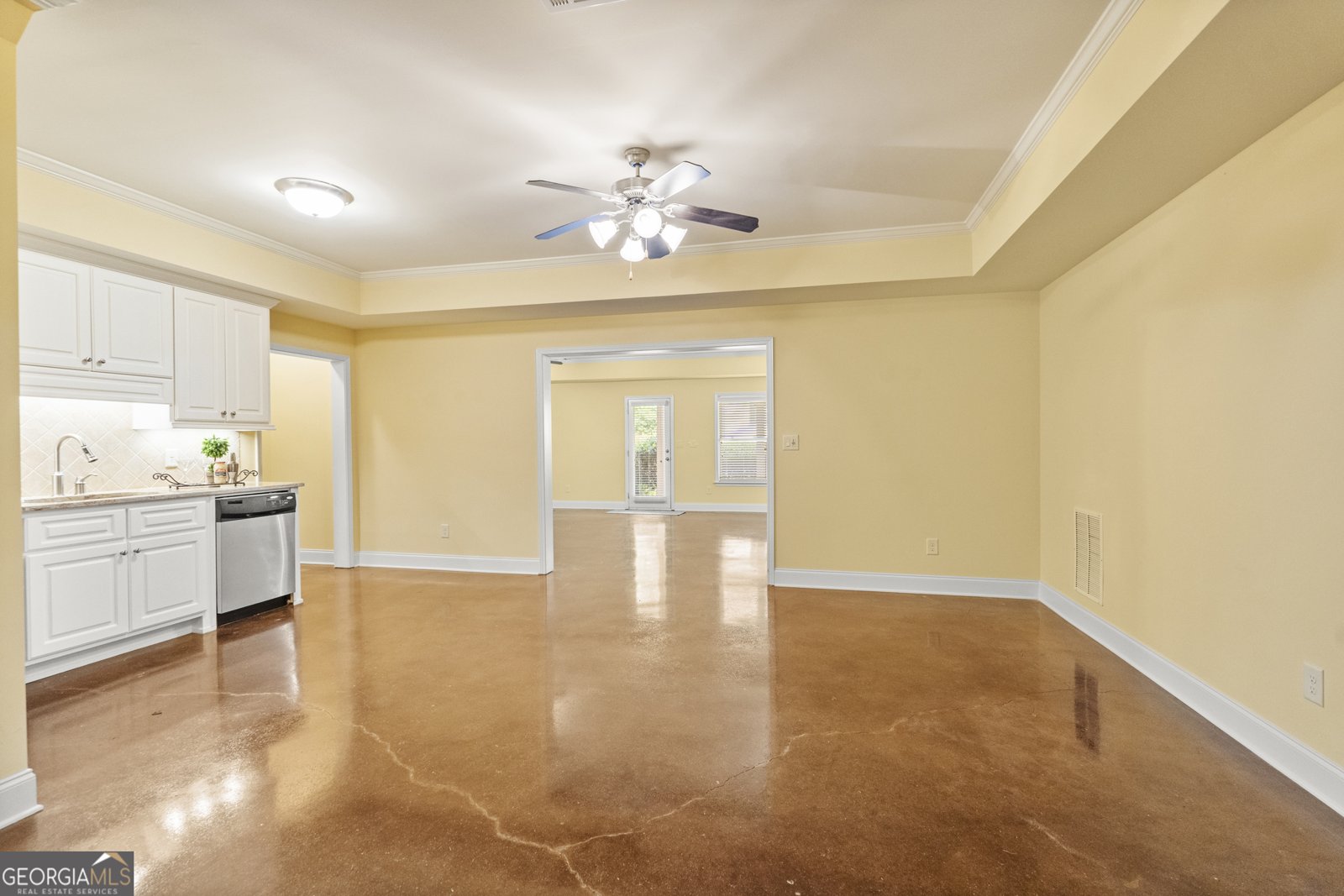 2615 Hillandale Circle Cumming - 54