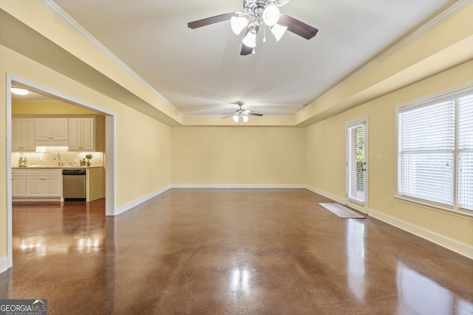 2615 Hillandale Circle Cumming - 55