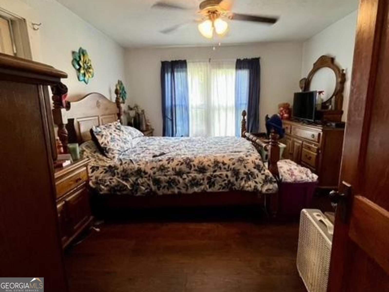 2616 Highway 114 Summerville - 4