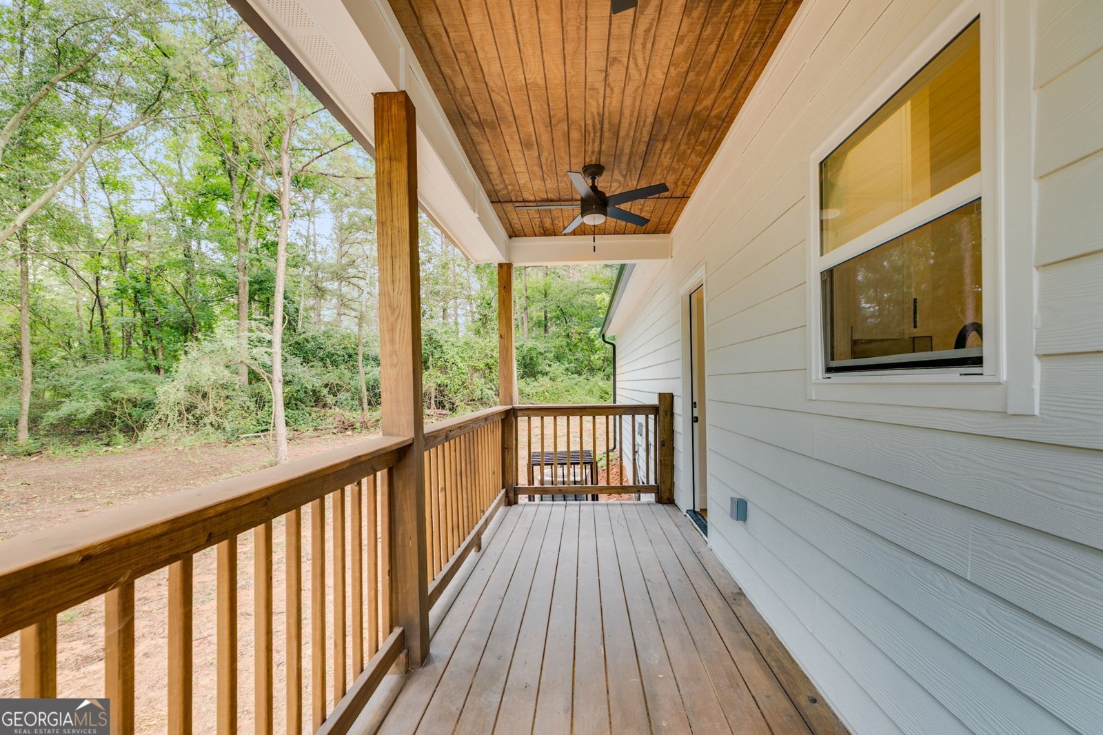 96 Old Bowdon Road Carrollton - 11