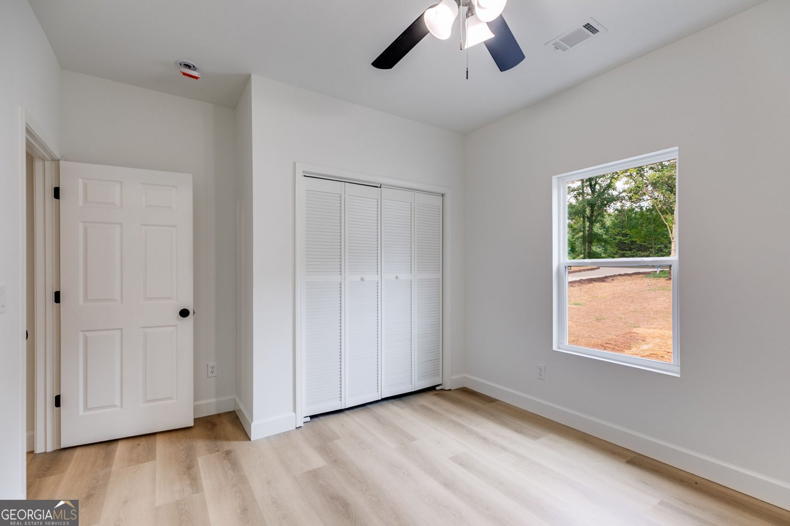 96 Old Bowdon Road Carrollton - 13
