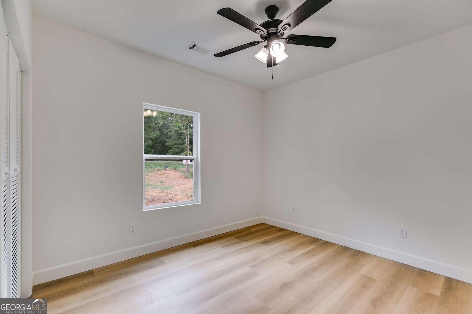 96 Old Bowdon Road Carrollton - 14