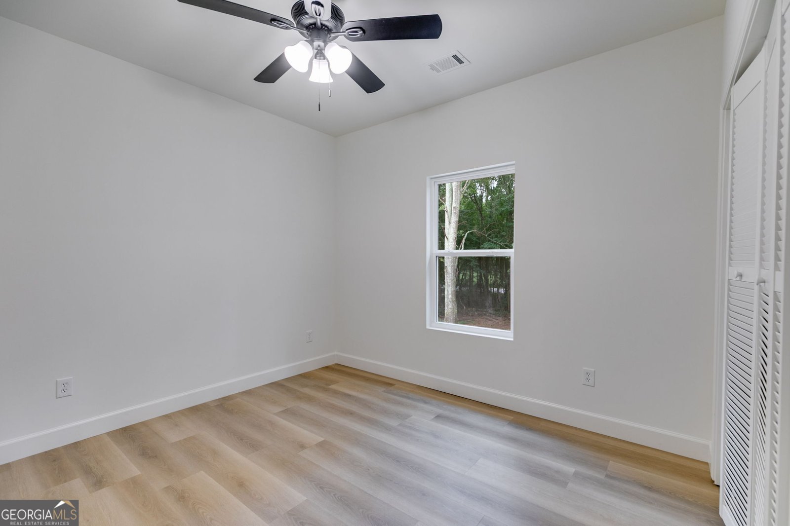 96 Old Bowdon Road Carrollton - 16