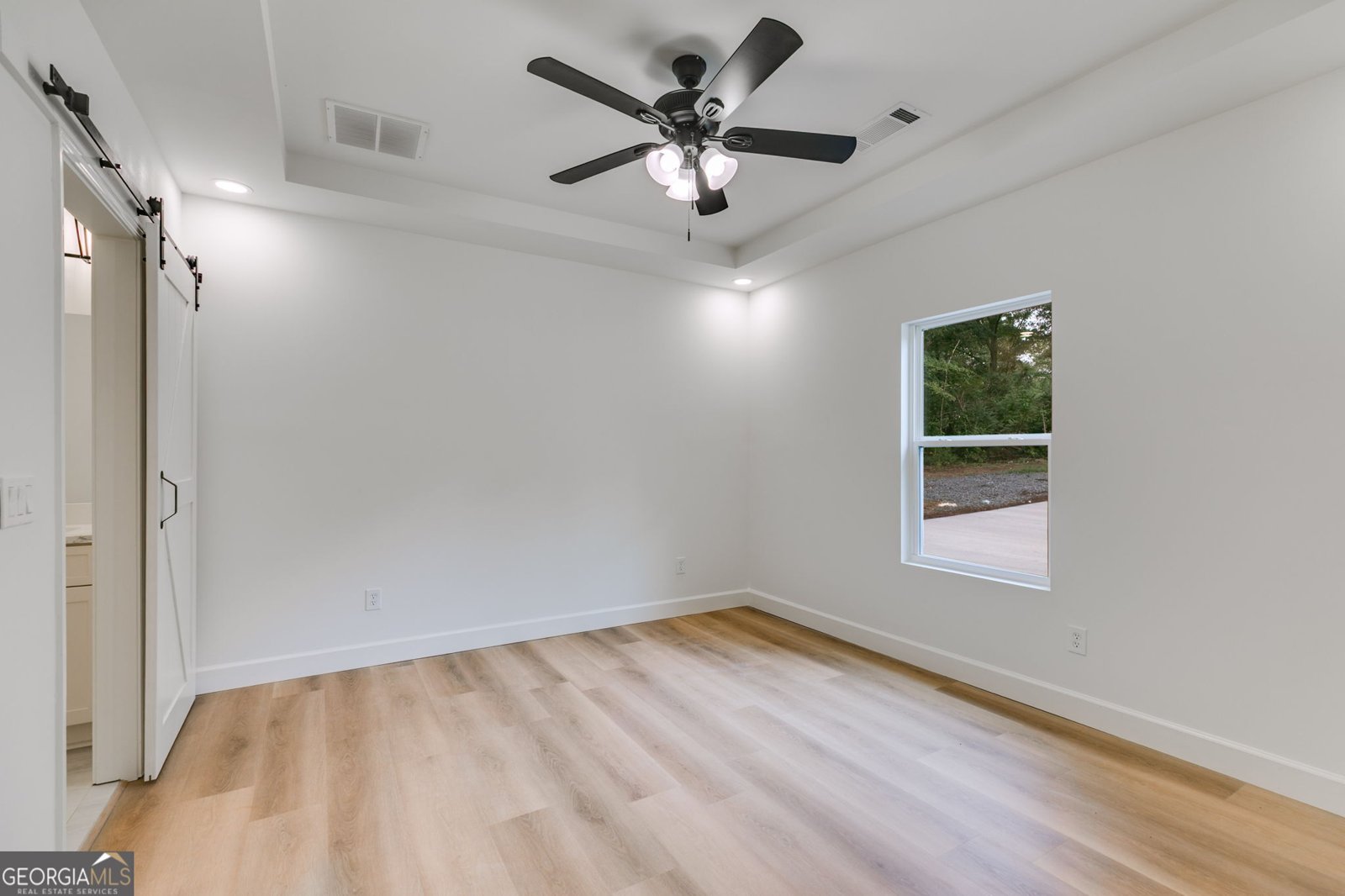 96 Old Bowdon Road Carrollton - 17