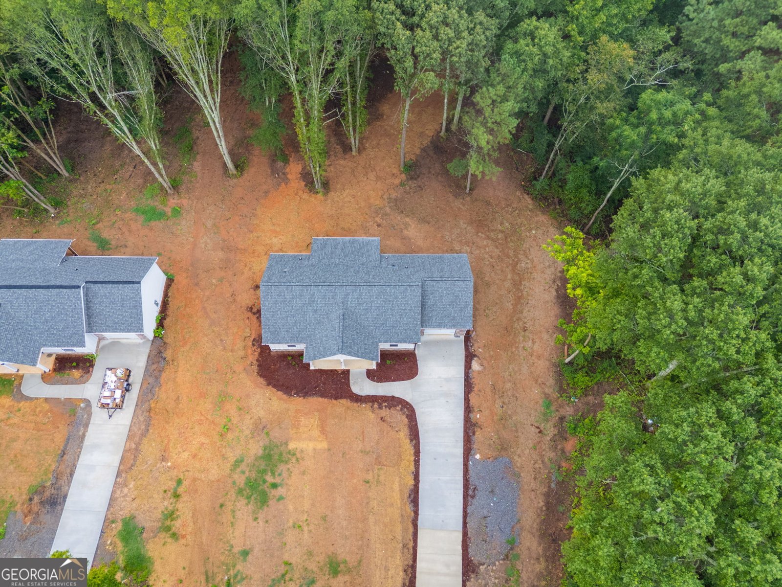 96 Old Bowdon Road Carrollton - 25