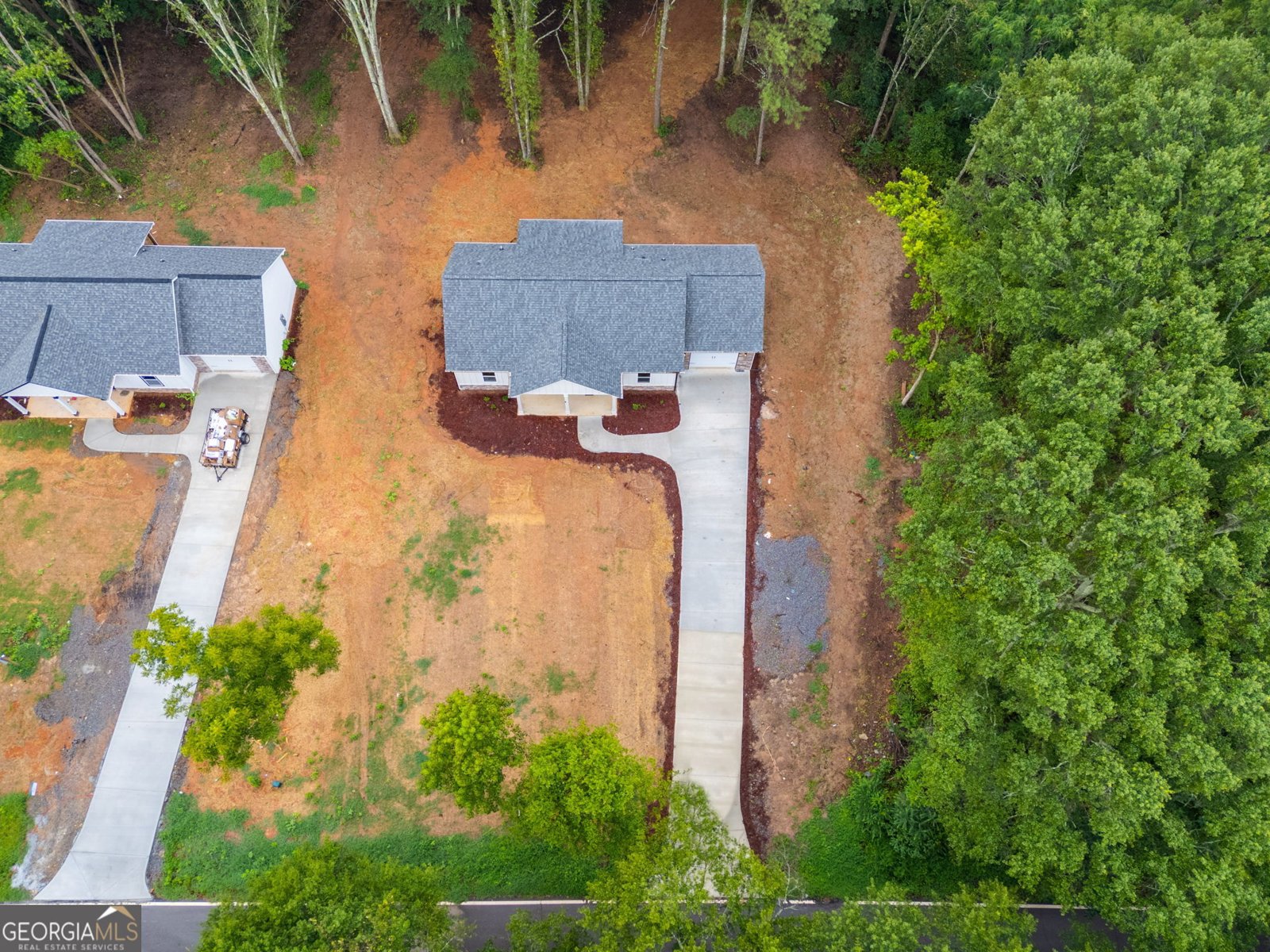 96 Old Bowdon Road Carrollton - 26