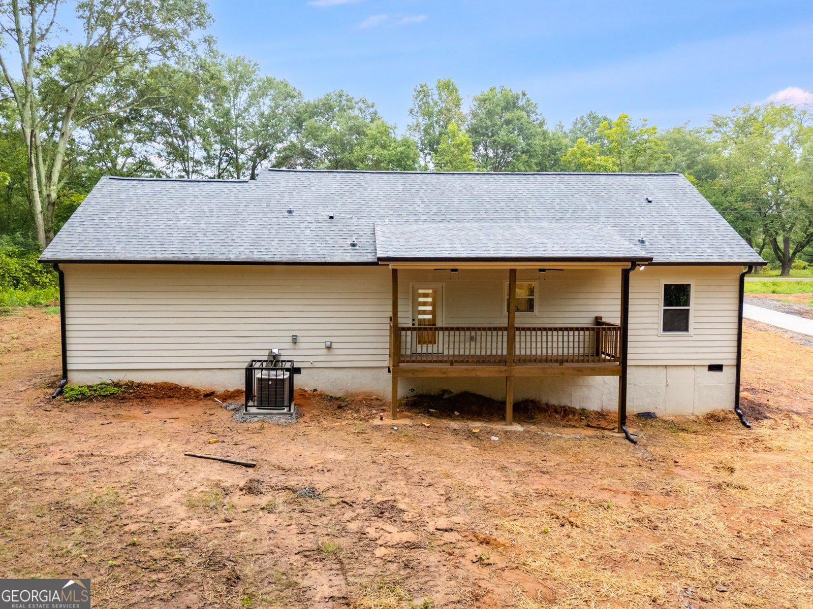 96 Old Bowdon Road Carrollton - 28