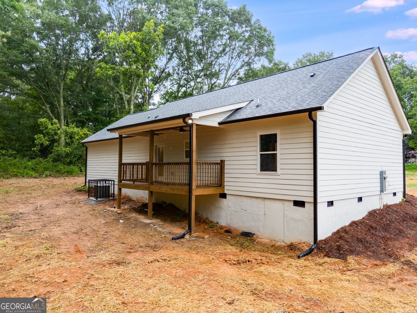 96 Old Bowdon Road Carrollton - 29