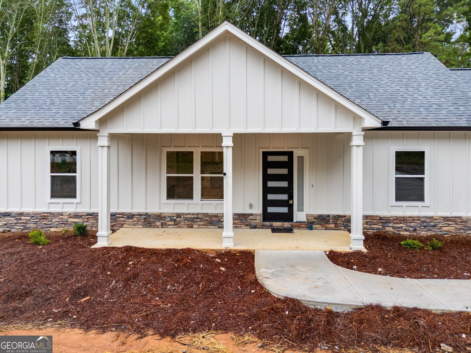 96 Old Bowdon Road Carrollton - 3