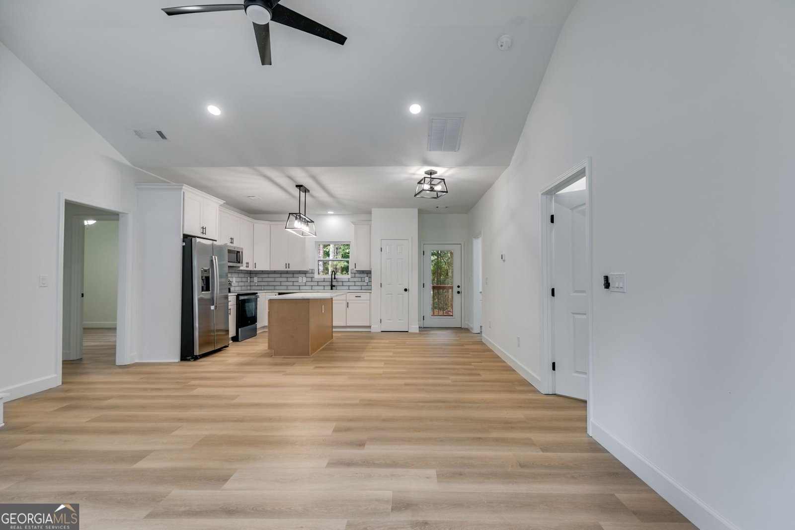 96 Old Bowdon Road Carrollton - 4