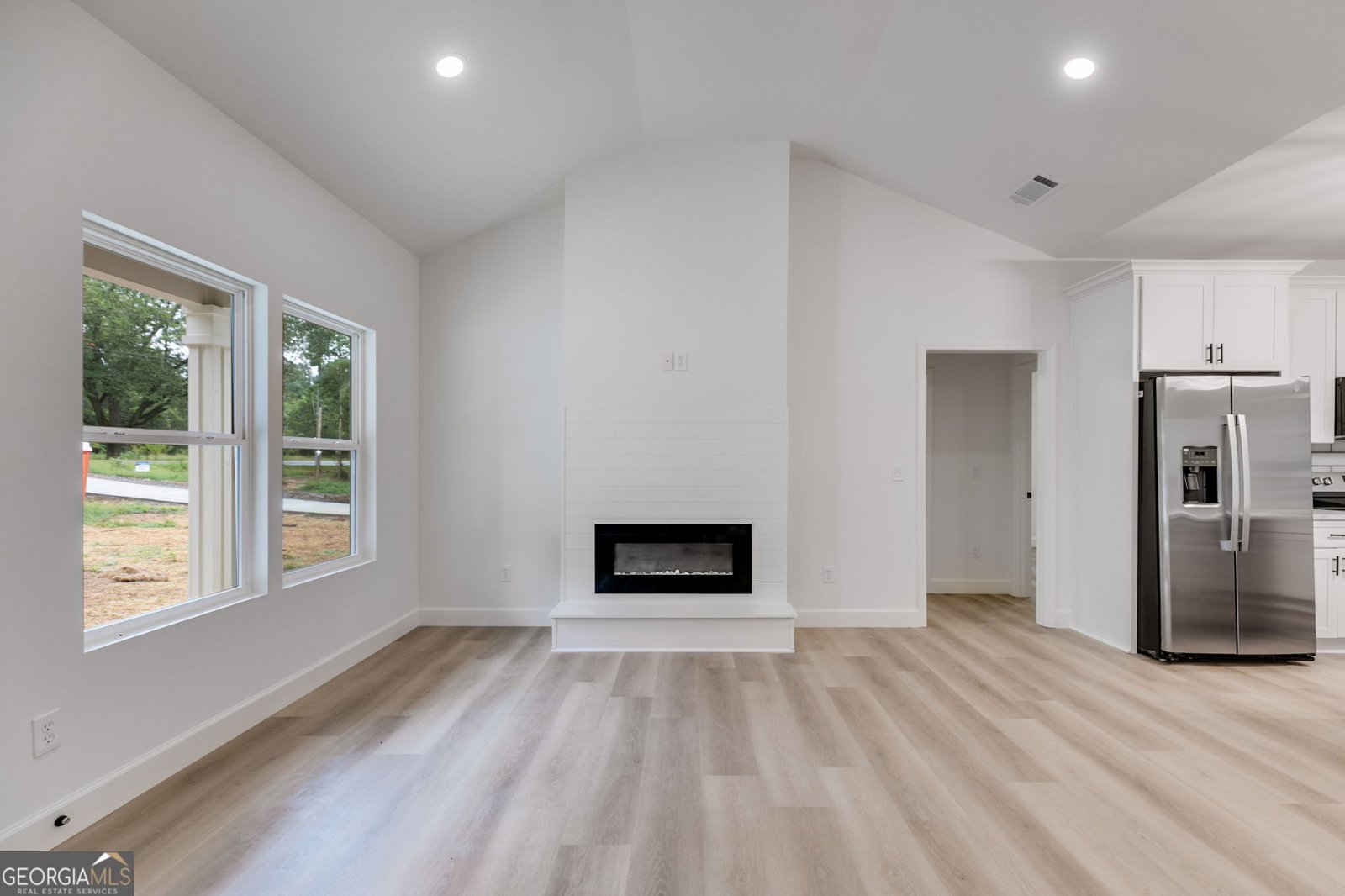 96 Old Bowdon Road Carrollton - 5