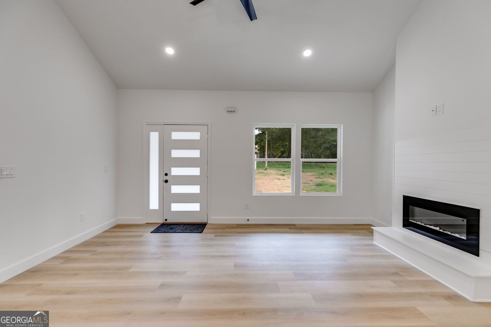 96 Old Bowdon Road Carrollton - 6