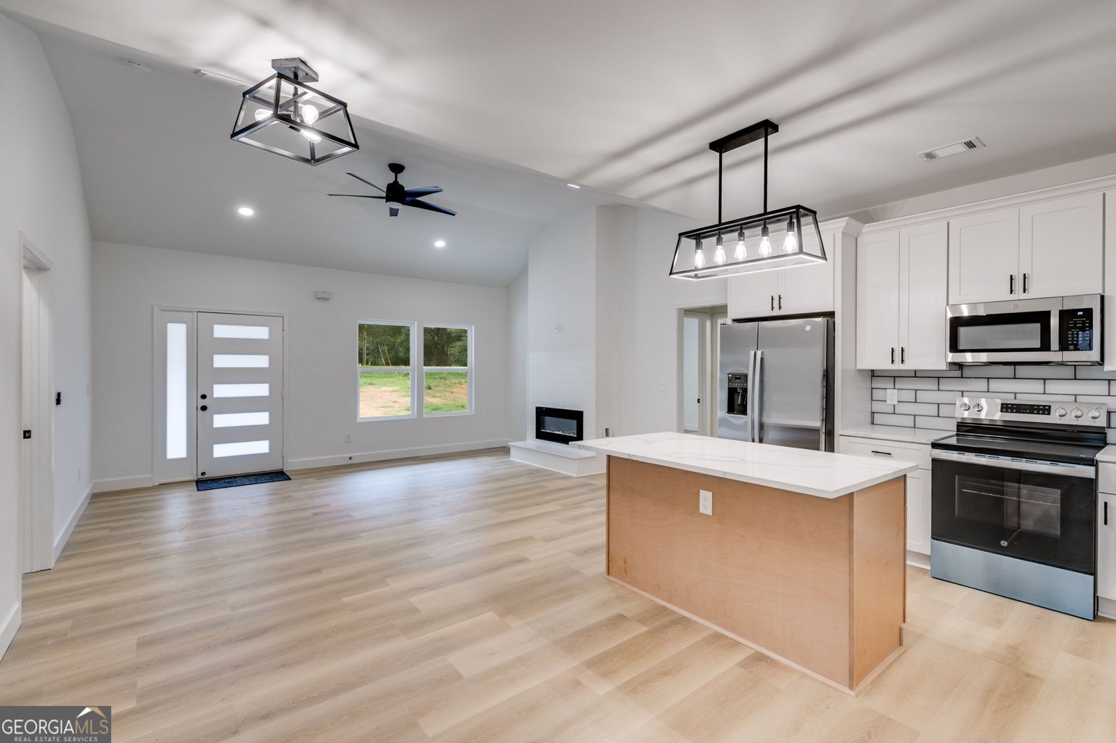 96 Old Bowdon Road Carrollton - 7