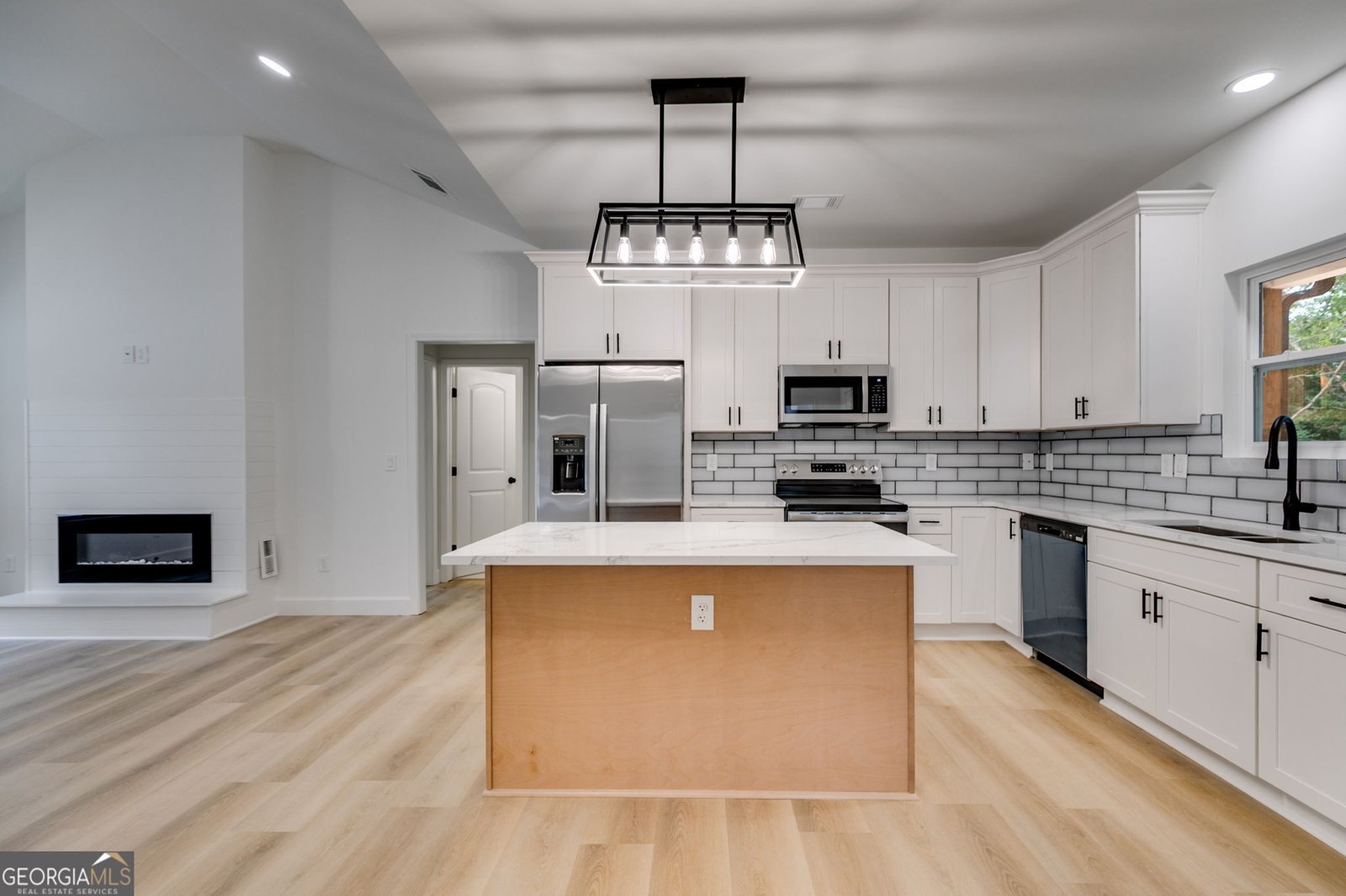 96 Old Bowdon Road Carrollton - 8