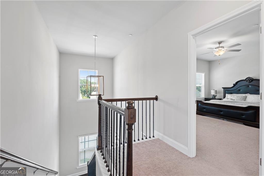 1030 Shy Lane Marietta - 23