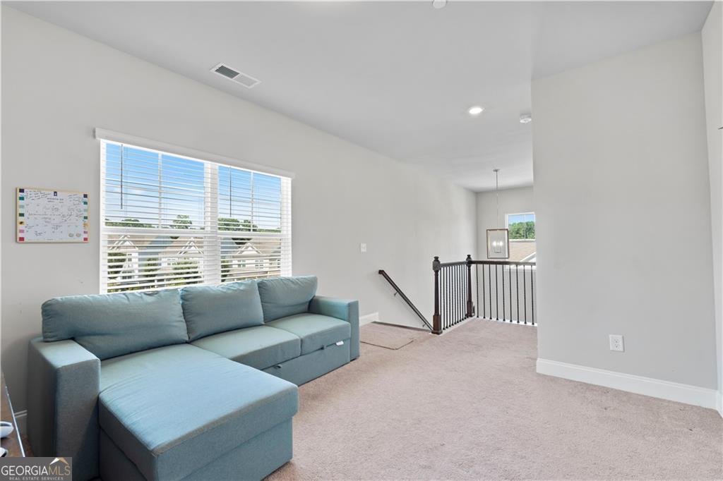 1030 Shy Lane Marietta - 25