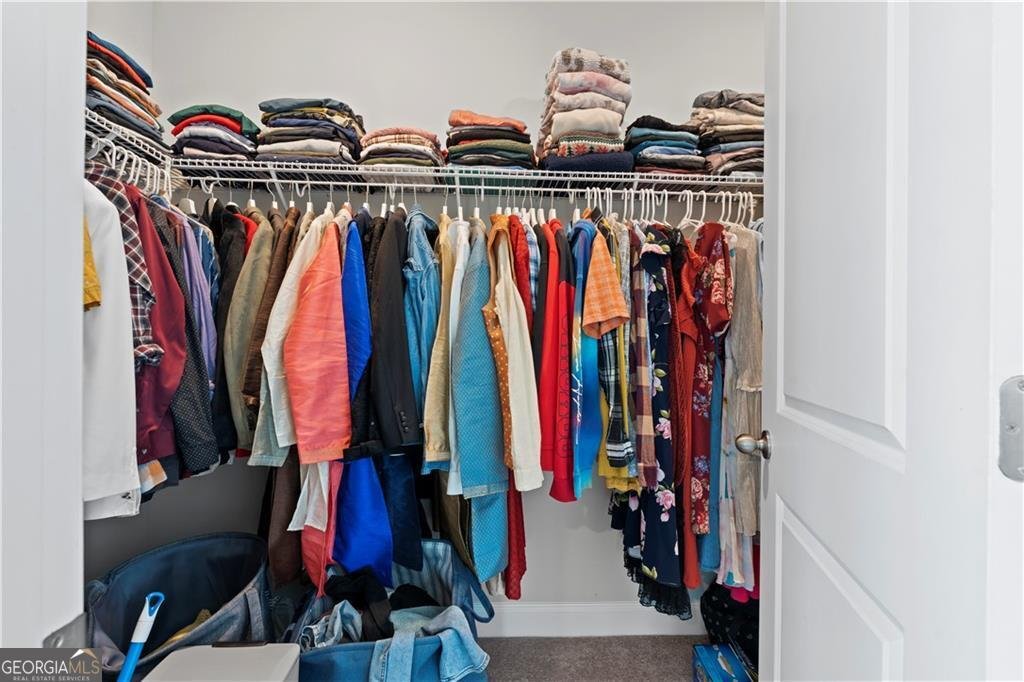 1030 Shy Lane Marietta - 28