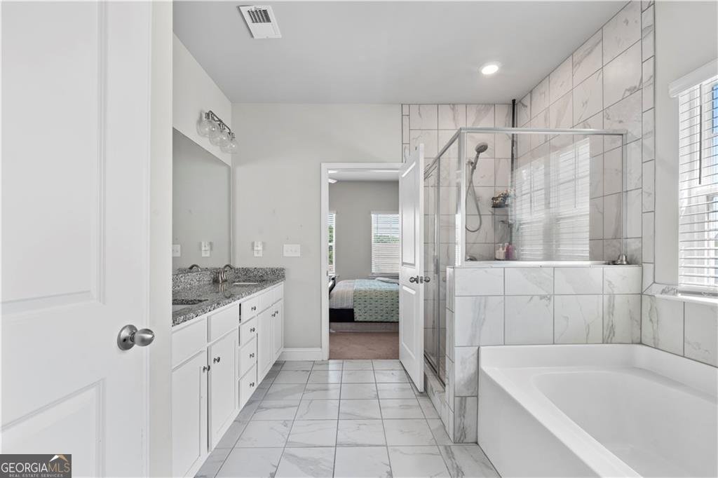 1030 Shy Lane Marietta - 29