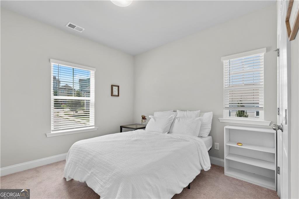 1030 Shy Lane Marietta - 32