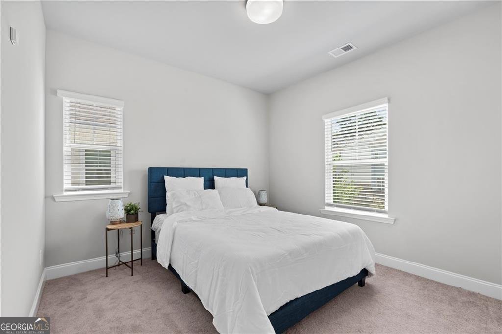 1030 Shy Lane Marietta - 33