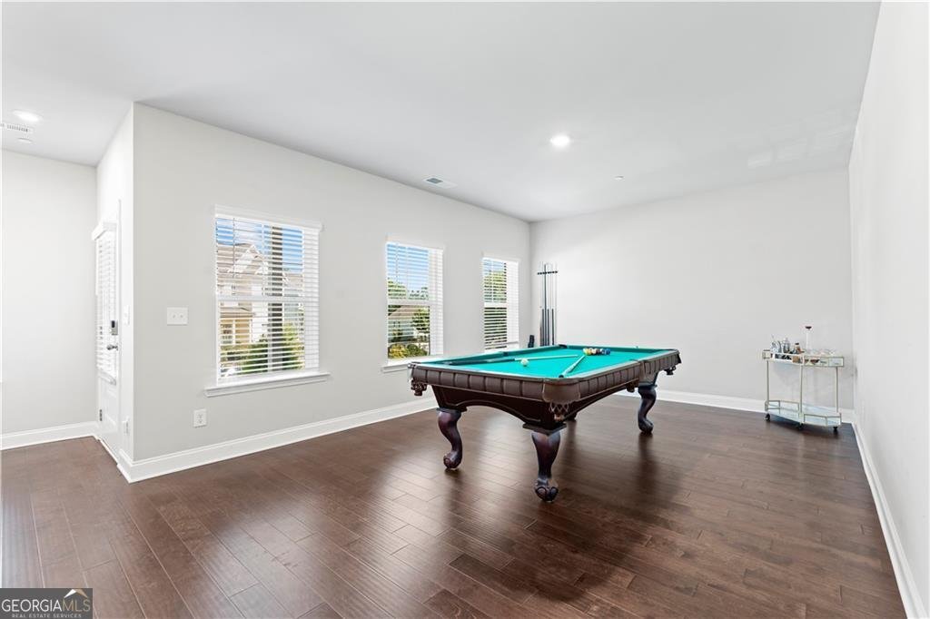 1030 Shy Lane Marietta - 39