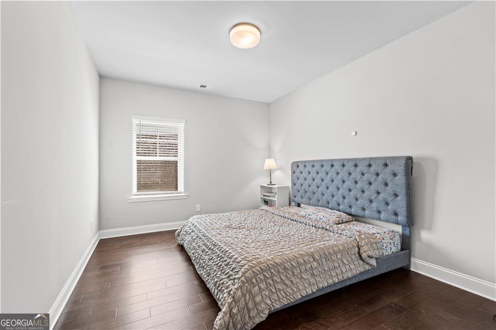 1030 Shy Lane Marietta - 41