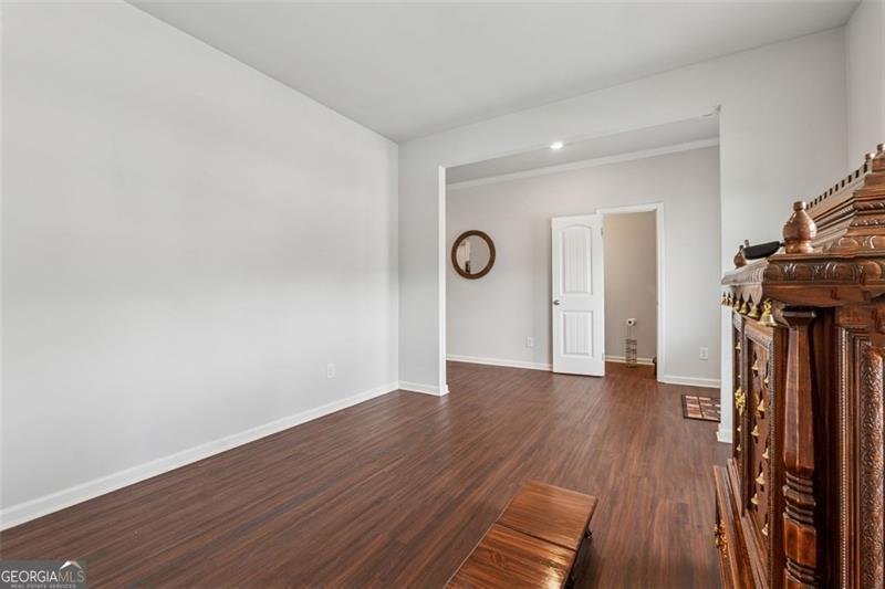 520 Edgemore Road Canton - 1